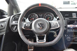 Charger l&#39;image dans la galerie, Volkswagen Golf
