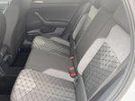 Charger l&#39;image dans la galerie, Volkswagen Polo 1.0 TSi DSG R-Line ACC 17Z Matrix Navi Kam

