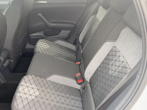 Volkswagen Polo 1.0 TSi DSG R-Line ACC 17Z Matrix Navi Kam