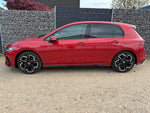 Charger l&#39;image dans la galerie, Volkswagen Golf 1.5 TSI R-Line Limited 18&quot; sans clé
