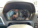 Charger l&#39;image dans la galerie, BMW 125 i Sport Line 224 CV Aut-Digital Tachymètre Orig-Km
