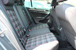 Charger l&#39;image dans la galerie, Volkswagen Golf
