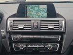 Charger l&#39;image dans la galerie, BMW 125 i Steptronic « M Sport »
