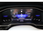 Charger l&#39;image dans la galerie, Volkswagen Polo 1.0 TSI OPF R-Line
