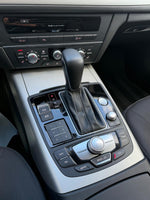 Charger l&#39;image dans la galerie, Audi A6 Avant 1.8 TFSI ultra,Xenon,Kamera,El.Heckklap
