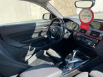 Charger l&#39;image dans la galerie, BMW 125 i Sport Line 224 CV Aut-Digital Tachymètre Orig-Km

