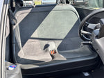 Charger l&#39;image dans la galerie, MICRO Pioneer Medium Range 10.5 kWh
