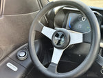 Charger l&#39;image dans la galerie, MICRO Pioneer Medium Range 10.5 kWh
