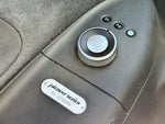 Charger l&#39;image dans la galerie, MICRO Pioneer Medium Range 10.5 kWh
