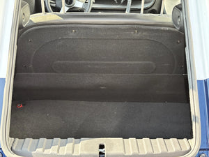 MICRO Pioneer Medium Range 10.5 kWh
