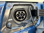 Charger l&#39;image dans la galerie, MICRO Pioneer Medium Range 10.5 kWh
