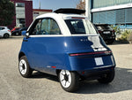 Charger l&#39;image dans la galerie, MICRO Pioneer Medium Range 10.5 kWh
