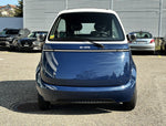 Charger l&#39;image dans la galerie, MICRO Pioneer Medium Range 10.5 kWh
