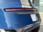 Charger l&#39;image dans la galerie, MICRO Pioneer Medium Range 10.5 kWh
