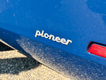 Charger l&#39;image dans la galerie, MICRO Pioneer Medium Range 10.5 kWh
