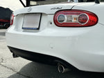 Load image into Gallery viewer, MAZDA MX-5 Roadster-Coupé 2.0i 16V Sport
