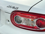 Load image into Gallery viewer, MAZDA MX-5 Roadster-Coupé 2.0i 16V Sport

