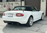 Load image into Gallery viewer, MAZDA MX-5 Roadster-Coupé 2.0i 16V Sport
