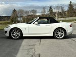 Load image into Gallery viewer, MAZDA MX-5 Roadster-Coupé 2.0i 16V Sport
