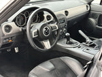 Load image into Gallery viewer, MAZDA MX-5 Roadster-Coupé 2.0i 16V Sport
