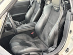 Load image into Gallery viewer, MAZDA MX-5 Roadster-Coupé 2.0i 16V Sport

