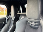 Load image into Gallery viewer, MAZDA MX-5 Roadster-Coupé 2.0i 16V Sport
