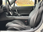 Load image into Gallery viewer, MAZDA MX-5 Roadster-Coupé 2.0i 16V Sport
