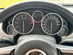 Load image into Gallery viewer, MAZDA MX-5 Roadster-Coupé 2.0i 16V Sport
