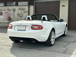 Load image into Gallery viewer, MAZDA MX-5 Roadster-Coupé 2.0i 16V Sport
