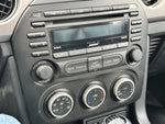 Load image into Gallery viewer, MAZDA MX-5 Roadster-Coupé 2.0i 16V Sport
