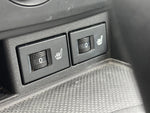 Load image into Gallery viewer, MAZDA MX-5 Roadster-Coupé 2.0i 16V Sport
