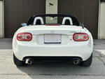 Load image into Gallery viewer, MAZDA MX-5 Roadster-Coupé 2.0i 16V Sport
