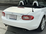 Load image into Gallery viewer, MAZDA MX-5 Roadster-Coupé 2.0i 16V Sport
