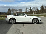 Load image into Gallery viewer, MAZDA MX-5 Roadster-Coupé 2.0i 16V Sport
