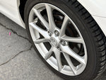 Load image into Gallery viewer, MAZDA MX-5 Roadster-Coupé 2.0i 16V Sport
