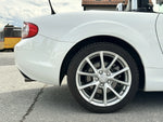 Load image into Gallery viewer, MAZDA MX-5 Roadster-Coupé 2.0i 16V Sport
