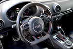 Charger l&#39;image dans la galerie, AUDI RS3 2.5 TSI quattro S-tronic
