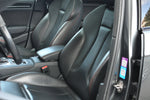 Charger l&#39;image dans la galerie, AUDI RS3 2.5 TSI quattro S-tronic
