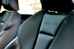 Charger l&#39;image dans la galerie, AUDI RS3 2.5 TSI quattro S-tronic
