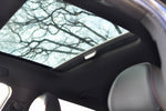 Charger l&#39;image dans la galerie, AUDI RS3 2.5 TSI quattro S-tronic
