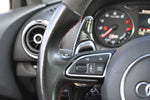 Charger l&#39;image dans la galerie, AUDI RS3 2.5 TSI quattro S-tronic
