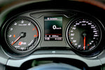 Charger l&#39;image dans la galerie, AUDI RS3 2.5 TSI quattro S-tronic
