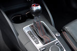 Charger l&#39;image dans la galerie, AUDI RS3 2.5 TSI quattro S-tronic
