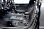 Charger l&#39;image dans la galerie, AUDI RS3 2.5 TSI quattro S-tronic
