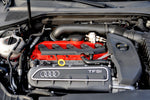 Charger l&#39;image dans la galerie, AUDI RS3 2.5 TSI quattro S-tronic
