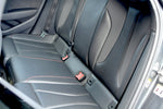 Charger l&#39;image dans la galerie, AUDI RS3 2.5 TSI quattro S-tronic
