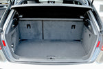 Charger l&#39;image dans la galerie, AUDI RS3 2.5 TSI quattro S-tronic
