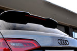 Charger l&#39;image dans la galerie, AUDI RS3 2.5 TSI quattro S-tronic
