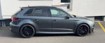 Charger l&#39;image dans la galerie, AUDI RS3 2.5 TSI quattro S-tronic
