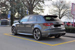 Charger l&#39;image dans la galerie, AUDI RS3 2.5 TSI quattro S-tronic
